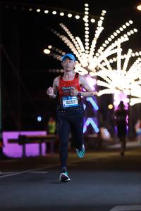 BIB: 41253
                            <button type="button" onclick="openModal(20235085)" class="btn btn-primary btn-sm float-right btn-popup" data-toggle="modal" data-target=".modal-high-quality">
                        <i class="fas fa-shopping-cart"></i> Add to Cart
                    </button>
                                            <button type="button" onclick="isThisMe(20235085, true)" class="btn btn-success btn-sm float-right btn-popup btn-isme hidden" data-toggle="tooltip" data-placement="bottom" title="นี่คือรูปของคุณใช่ไหม คลิกที่นี่เพื่อเอาเข้าอัลบั้ม">
                        <i class="fas fa-plus"></i> Add to album
                    </button>
                    <button type="button" onclick="isThisMe(20235085, false)" class="btn btn-warning btn-sm float-right btn-popup btn-isnotme hidden">
                        <i class="fas fa-ban"></i> Remove from album
                    </button>